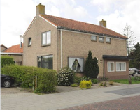 Kerkstraat 57 (4)